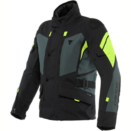 Dainese Carve Master 3 Gore-Tex Jacke -??%