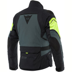 Dainese Carve Master 3 Gore-Tex Jacke -??%