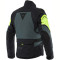 Giacca Dainese Carve Master 3 Gore-Tex -??%