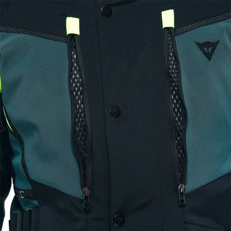 DAINESE CARVE MASTER 3 GORE-TEX JACKET