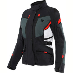 Dainese Carve Master 3 Damen Gore-Tex Jacke -??%