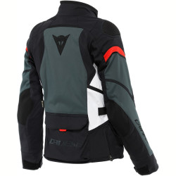 DAINESE CARVE MASTER 3 FEMME GORE-TEX JACKET