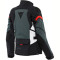 Dainese Carve Master 3 Damen Gore-Tex Jacke -??%