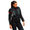 DAINESE CARVE MASTER 3 FEMME GORE-TEX JACKET