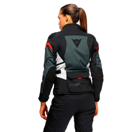 DAINESE CARVE MASTER 3 FEMME GORE-TEX JACKET