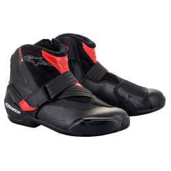 Alpinestars SMX-1 R V2 belüftete Schuhe ▶️ [-??%]