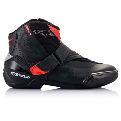 Scarpe Alpinestars SMX-1 R V2 Vented ▶️ [-??%]