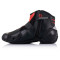 Alpinestars SMX-1 R V2 belüftete Schuhe ▶️ [-??%]