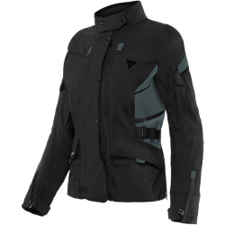 Dainese Carve Master 3 Damen Gore-Tex Jacke -??%