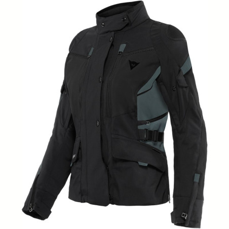 Dainese Carve Master 3 Damen Gore-Tex Jacke -??%