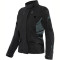 Dainese Carve Master 3 Damen Gore-Tex Jacke -??%