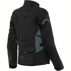 DAINESE CARVE MASTER 3 FEMME GORE-TEX JACKET