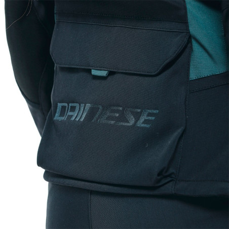 Dainese Carve Master 3 Damen Gore-Tex Jacke -??%