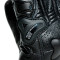 Guanti Dainese X-Ride -??%