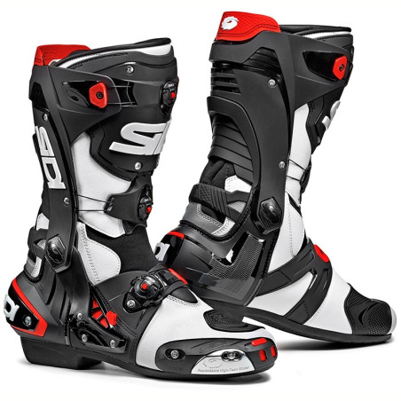 Sidi Rex Motorradstiefel -??%