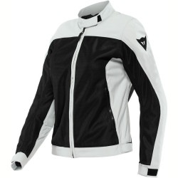 DAINESE SEVILLA AIR MUJER TEX