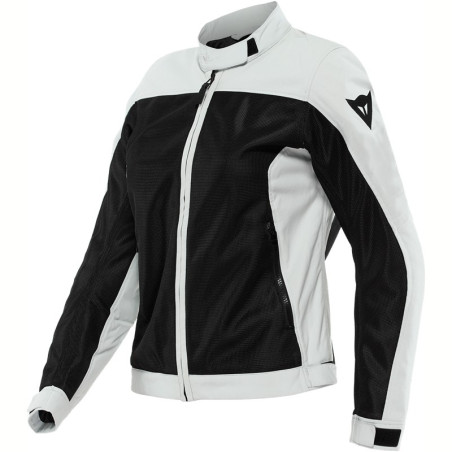 DAINESE SEVILLA AIR LADY TEX JACKET