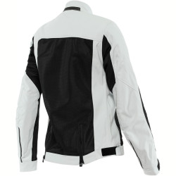 DAINESE SEVILLA AIR MUJER TEX