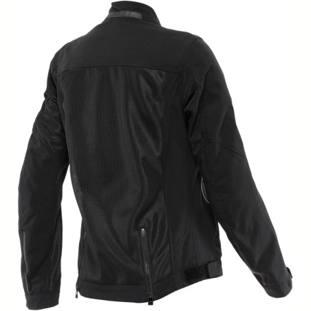 DAINESE SEVILLA AIR LADY TEX JACKET