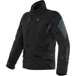 DAINESE CARVE MASTER 3 GORE-TEX JACKET