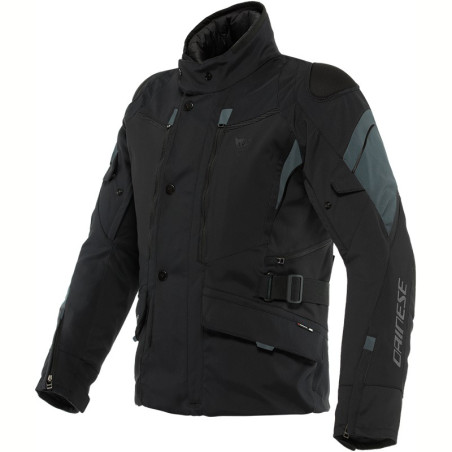 Dainese Carve Master 3 Gore-Tex Jacke -??%