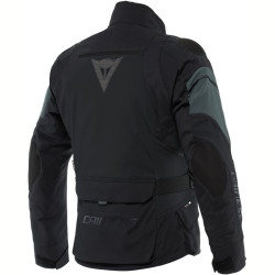 DAINESE CARVE MASTER 3 GORE-TEX JACKET