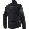 Dainese Carve Master 3 Gore-Tex Jacke -??%