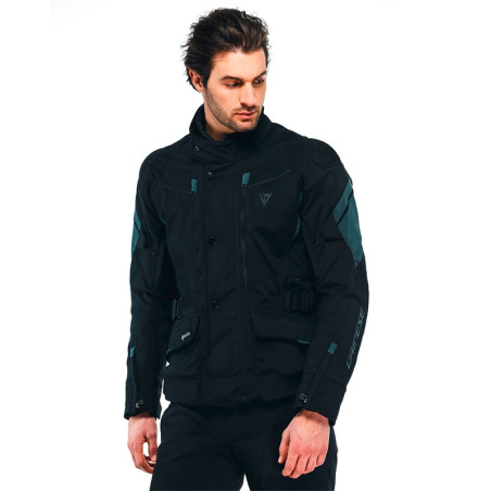 DAINESE CARVE MASTER 3 GORE-TEX JACKET