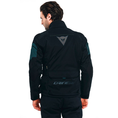 Giacca Dainese Carve Master 3 Gore-Tex -??%