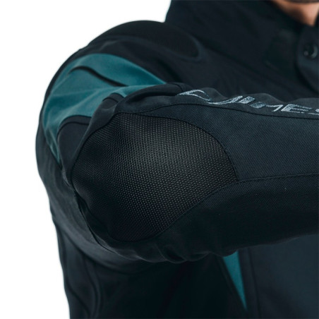 Dainese Carve Master 3 Gore-Tex Jacke -??%