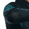 Dainese Carve Master 3 Gore-Tex Jacke -??%