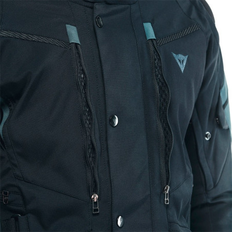 Giacca Dainese Carve Master 3 Gore-Tex -??%