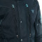 Dainese Carve Master 3 Gore-Tex Jacke -??%