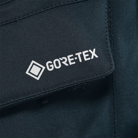 Giacca Dainese Carve Master 3 Gore-Tex -??%