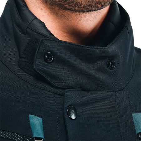 DAINESE CARVE MASTER 3 GORE-TEX JACKET