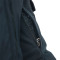 Dainese Carve Master 3 Gore-Tex Jacke -??%