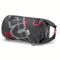 GIVI EA114GR CYLINDER BAG