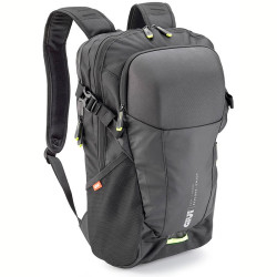 Givi EA129 Rucksack -??%