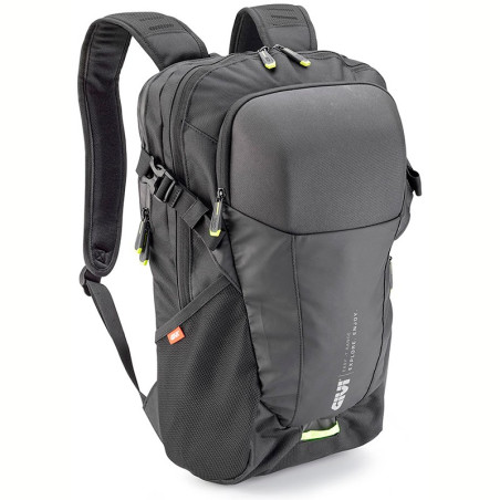 GIVI BACKPACK EA129