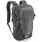 GIVI MOCHILA EA129