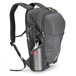 GIVI MOCHILA EA129