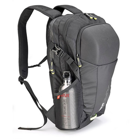 GIVI BACKPACK EA129