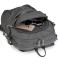 GIVI MOCHILA EA129