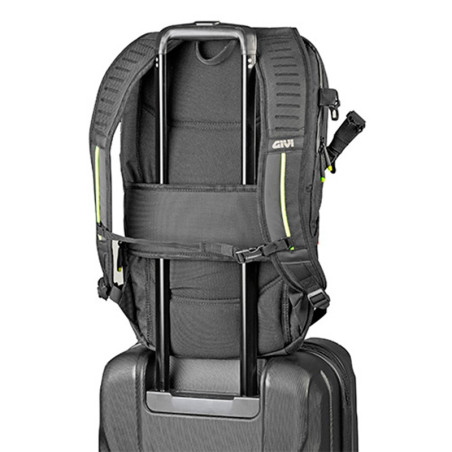 GIVI MOCHILA EA129