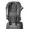 Zaino Givi EA129 -??%