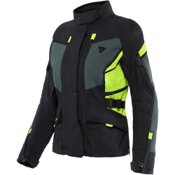 Dainese Carve Master 3 Damen Gore-Tex Jacke -??%