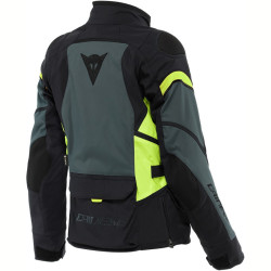 DAINESE CARVE MASTER 3 FEMME GORE-TEX JACKET