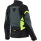 DAINESE CARVE MASTER 3 FEMME GORE-TEX JACKET