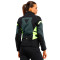 DAINESE CARVE MASTER 3 FEMME GORE-TEX JACKET