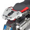 GIVI ADAPTADOR BMW F750 GS / F850 GS